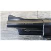 Image 2 : SMITH  WESSON MODEL 28-2