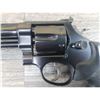 Image 3 : SMITH  WESSON MODEL 28-2