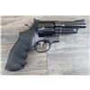 Image 4 : SMITH  WESSON MODEL 28-2