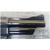 Image 5 : SMITH  WESSON MODEL 28-2