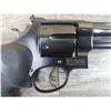 Image 6 : SMITH  WESSON MODEL 28-2