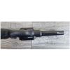 Image 8 : SMITH  WESSON MODEL 28-2