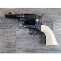 CIMARRON MODEL SHERIFFS MODEL