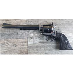 COLT MODEL NEW FRONTIER BUNTLINE
