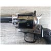 Image 3 : COLT MODEL NEW FRONTIER BUNTLINE
