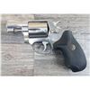 Image 1 : SMITH  WESSON MODEL 60