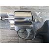Image 3 : SMITH  WESSON MODEL 60