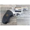Image 4 : SMITH  WESSON MODEL 60