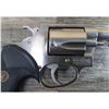 Image 6 : SMITH  WESSON MODEL 60