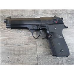 BERETTA MODEL 92SB