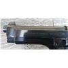 Image 2 : BERETTA MODEL 92SB
