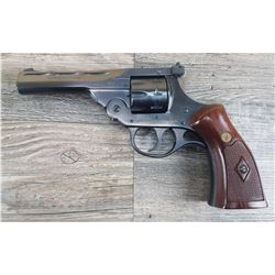 HARRINGTON  RICHARDSON MODEL 999