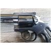 Image 3 : RUGER MODEL SECURITY SIX