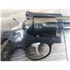 Image 7 : RUGER MODEL SECURITY SIX