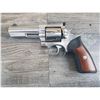 Image 1 : RUGER MODEL GP100