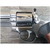 Image 3 : RUGER MODEL GP100