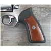 Image 4 : RUGER MODEL GP100