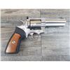 Image 5 : RUGER MODEL GP100