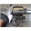 Image 7 : RUGER MODEL GP100