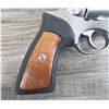 Image 8 : RUGER MODEL GP100