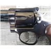 Image 3 : RUGER MODEL SECURITY SIX