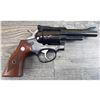 Image 4 : RUGER MODEL SECURITY SIX