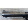 Image 2 : RUGER MODEL SINGLE SIX