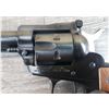 Image 3 : RUGER MODEL SINGLE SIX