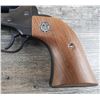 Image 4 : RUGER MODEL SINGLE SIX