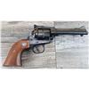 Image 5 : RUGER MODEL SINGLE SIX