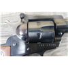 Image 7 : RUGER MODEL SINGLE SIX