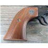 Image 8 : RUGER MODEL SINGLE SIX