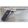 Image 5 : RUGER MODEL MK II