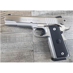 PARA ORDNANCE MODEL P14-45