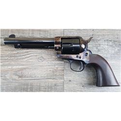 PIETTA MODEL GREAT WESTERN II