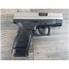 Image 5 : SPRINGFIELD MODEL XD-40 SUBCOMPACT