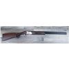 Image 7 : MOSSBERG MODEL SILVER RESERVE TWO BARRELED SET