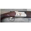 Image 9 : MOSSBERG MODEL SILVER RESERVE TWO BARRELED SET
