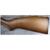 Image 2 : MARLIN MODEL 700