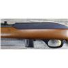 Image 3 : MARLIN MODEL 700