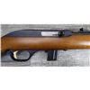 Image 8 : MARLIN MODEL 700