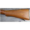 Image 2 : ENFIELD RIFLE CO. MODEL NO.4