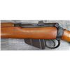 Image 3 : ENFIELD RIFLE CO. MODEL NO.4