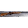 Image 6 : ENFIELD RIFLE CO. MODEL NO.4