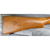 Image 7 : ENFIELD RIFLE CO. MODEL NO.4