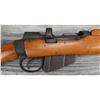 Image 8 : ENFIELD RIFLE CO. MODEL NO.4