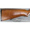Image 7 : MARLIN MODEL 81