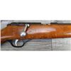 Image 8 : MARLIN MODEL 81