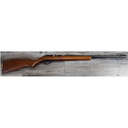 MARLIN MODEL 60