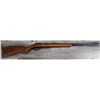 Image 1 : MARLIN MODEL 60